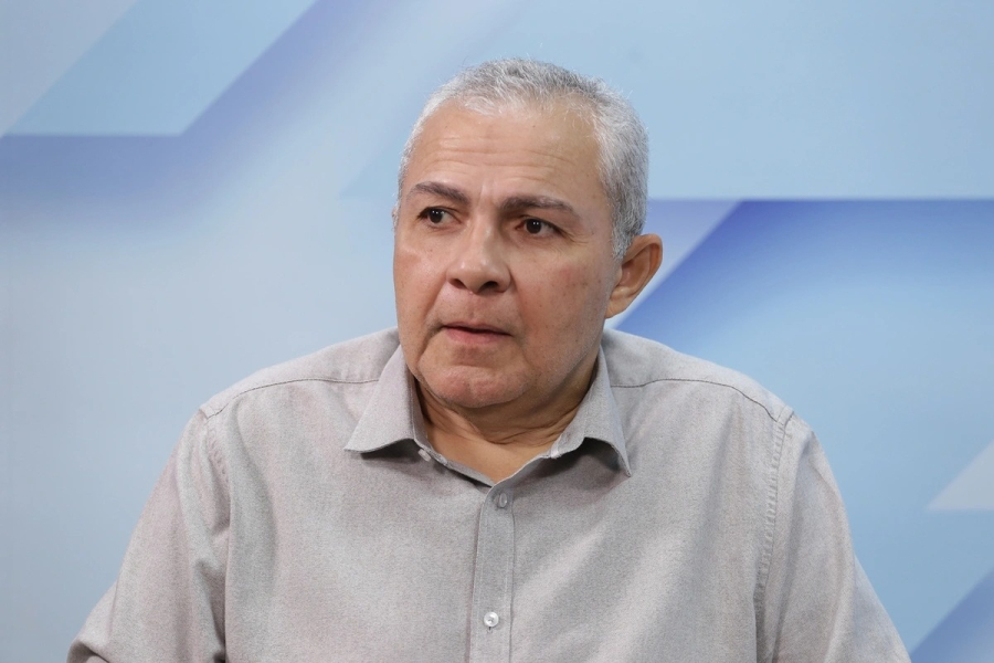 A terceira via na eleição no PI