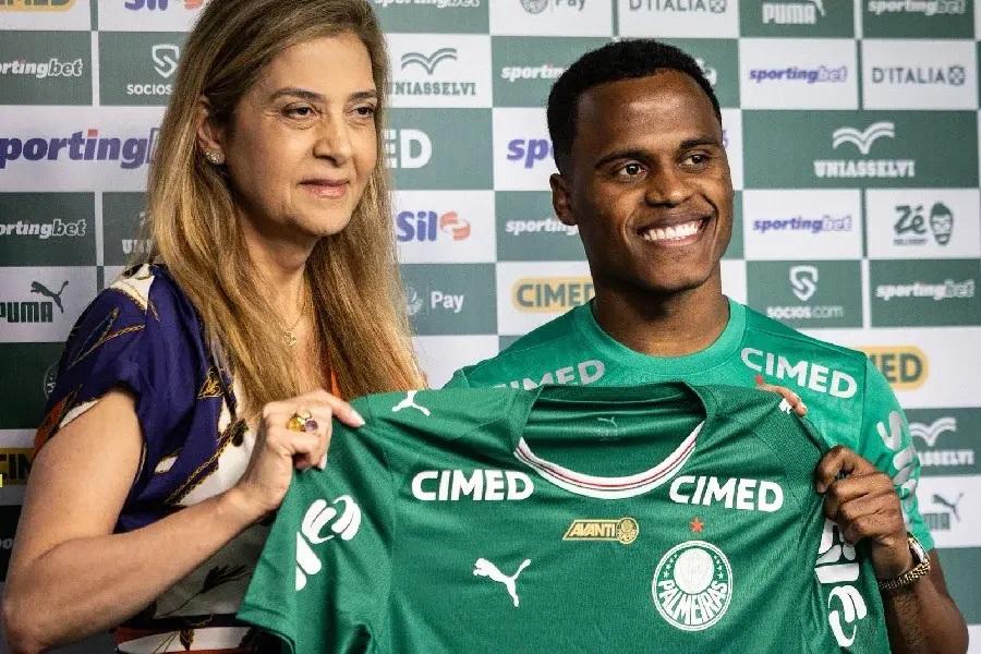 Confira resultados dos jogos de quarta e próximas partidas de futebol