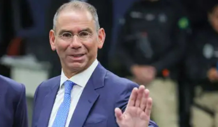 Advogado de Vorcaro planeja “combo do apocalipse” com duas delações ao mesmo tempo