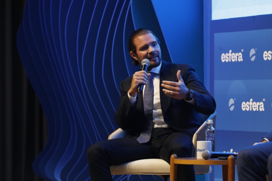 TENSÃO NA CLASSE POLÍTICA: VORCARO VAI DELATAR