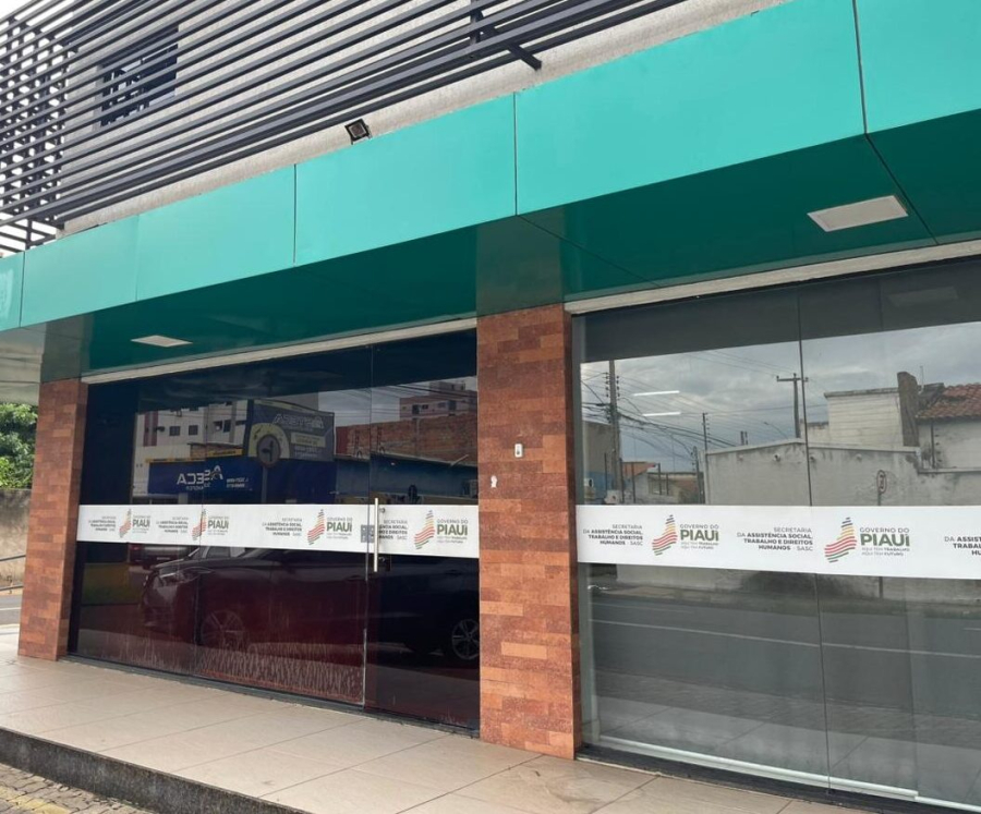 Sasc abre inscrições para o Comitê Estadual de Prevenção e Combate à Tortura