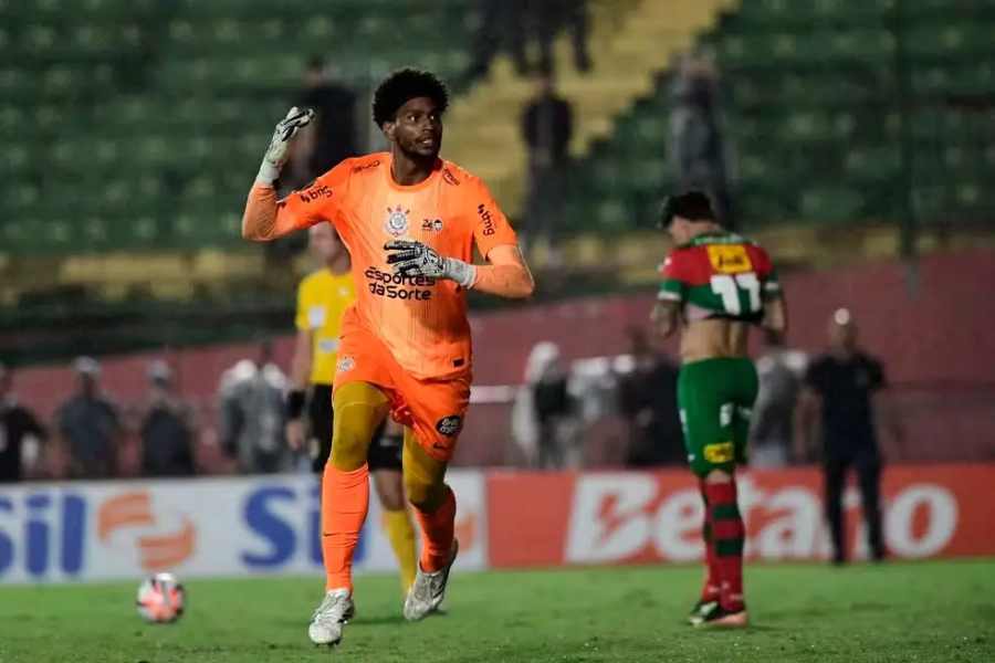 Alisson é cortado da seleção por lesão; saiba quem será o substituto