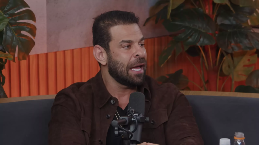 REDE DE CORRUPÇÃO: Polícia Federal investiga pagamentos de Zettel e Vorcaro a políticos