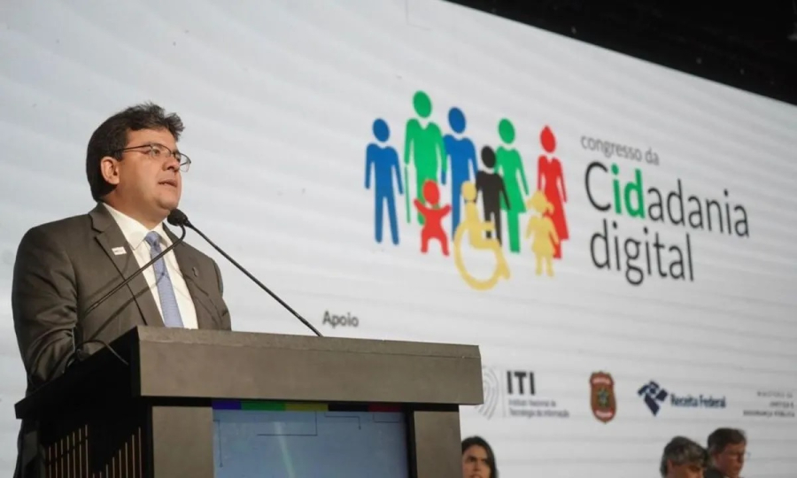 Rafael continua sem adversário