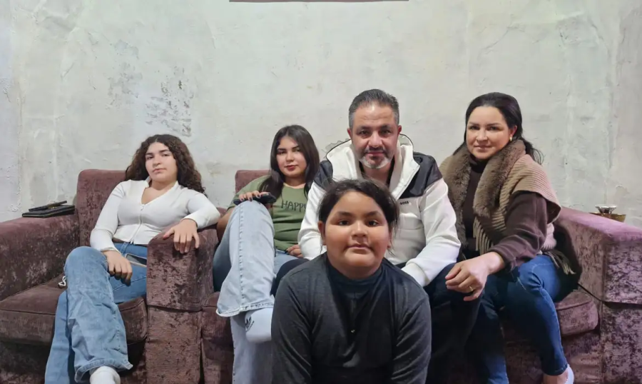 Brasileiros no Líbano relatam drama da guerra: raiva, medo e incerteza