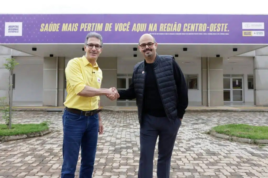 Zema renuncia e deixa direita em cenário de guerra aberta em MG