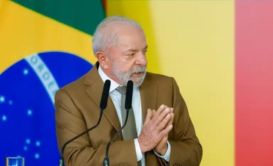 Lei Antifacção: Lula fecha o cerco contra crime organizado; confira principais mudanças