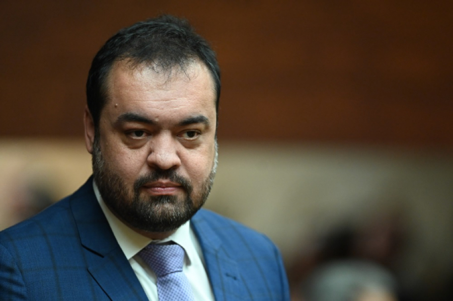 TSE confirma eleição indireta para governador do RJ após saída de Castro