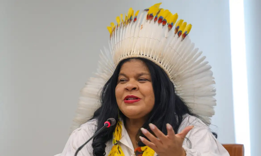 Festival dos Povos da Floresta divulga produção cultural da Amazônia