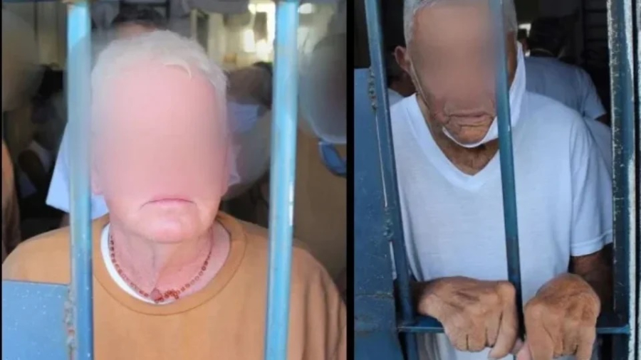 Habeas corpus no STF tenta universalizar domiciliar e expõe seletividade com Bolsonaro