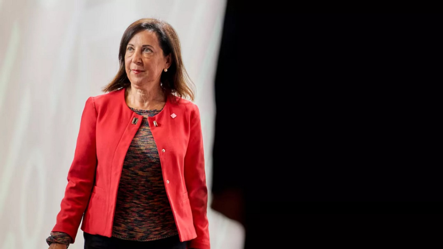 Espanha fecha espaço aéreo para aviões estadunidenses envolvidos nas agressões ao Irã