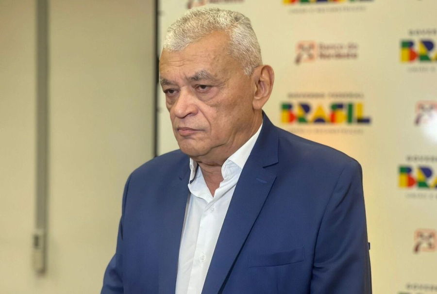 Piauí avança na criação de Marco Legal do Desenvolvimento Econômico