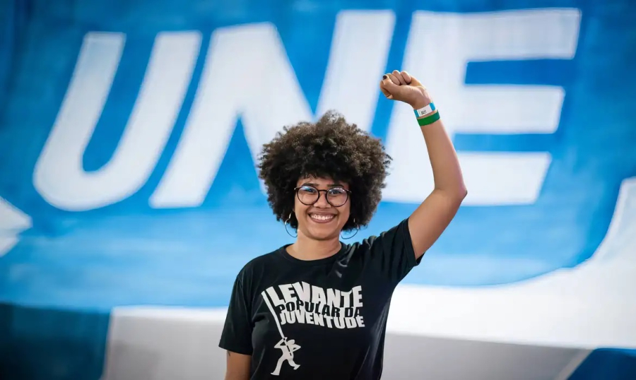 Governo Federal lança Observatório Nacional das Juventudes