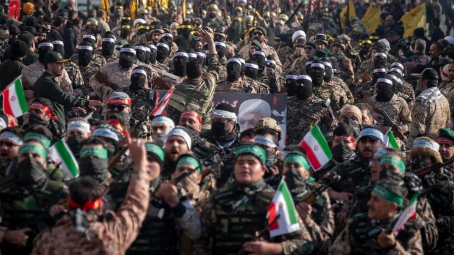 3ª Guerra Mundial está começando silenciosamente, dizem especialistas