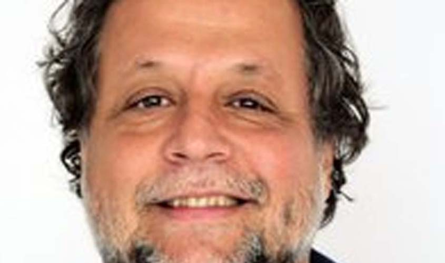 Eleições: cenário externo preocupa mais do que o 