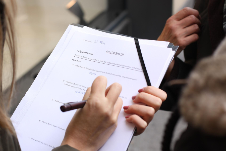 Veritá volta a fraudar pesquisa no Piauí