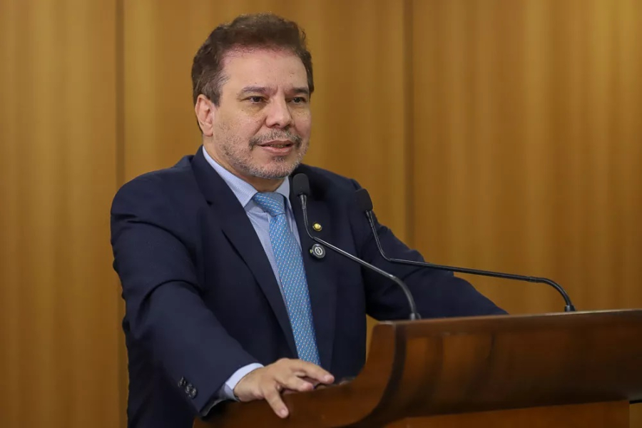 Ministro da Justiça diz que polarização política intensificou casos de violência contra jornalistas