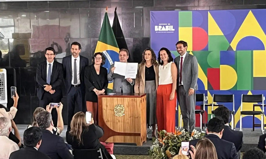 Governo lança protocolo para investigação de crimes contra jornalistas