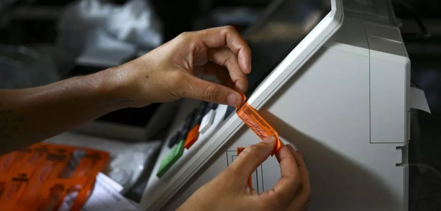 MP Eleitoral cria rede para contestar candidaturas e impedir ‘bancada do crime’