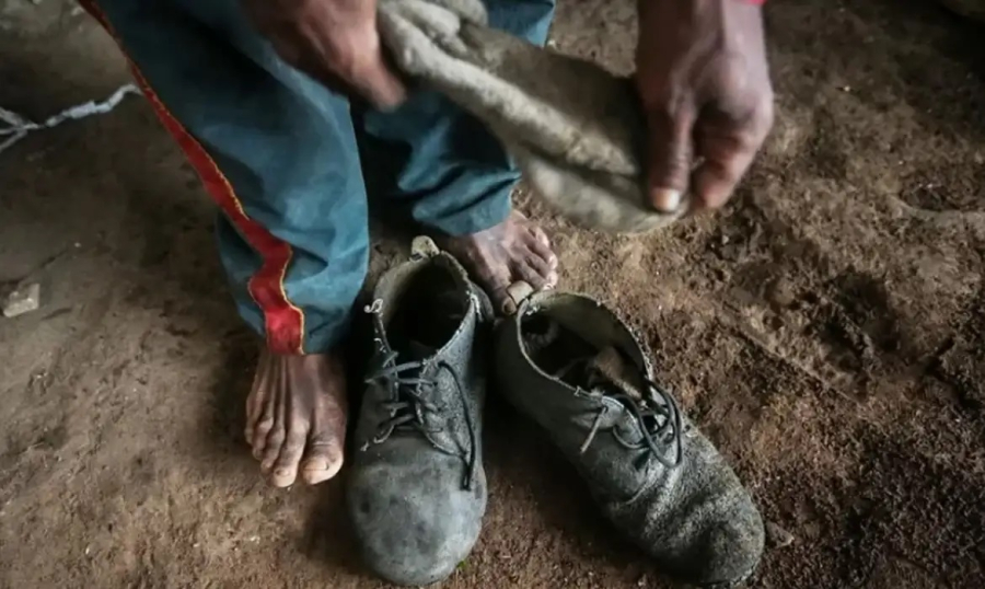 MTE inclui 169 empregadores em “Lista Suja” do trabalho escravo