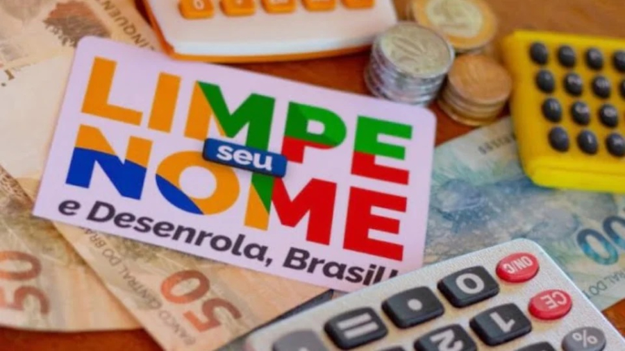 Governo prepara Desenrola 2.0 para conter endividamento e mira restrições a bets