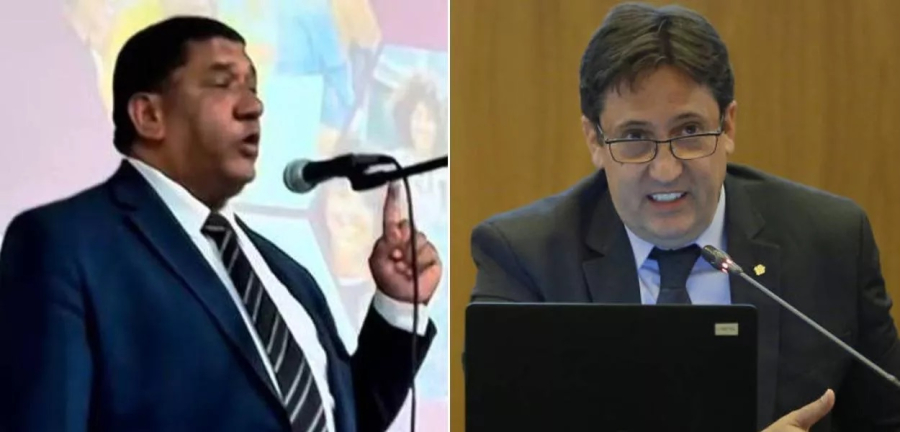 Ex-diretores do Banco Central receberam R$ 12 milhões em propina, aponta investigação