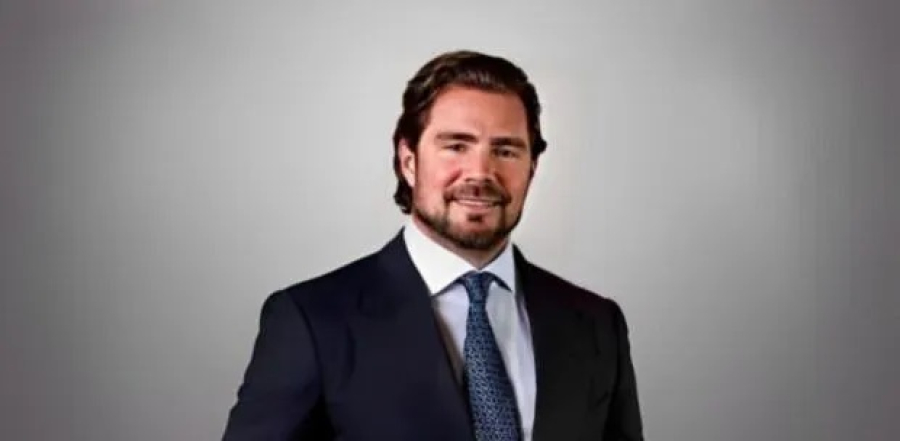 Vorcaro contratou escritórios de dois ex-presidentes da OAB