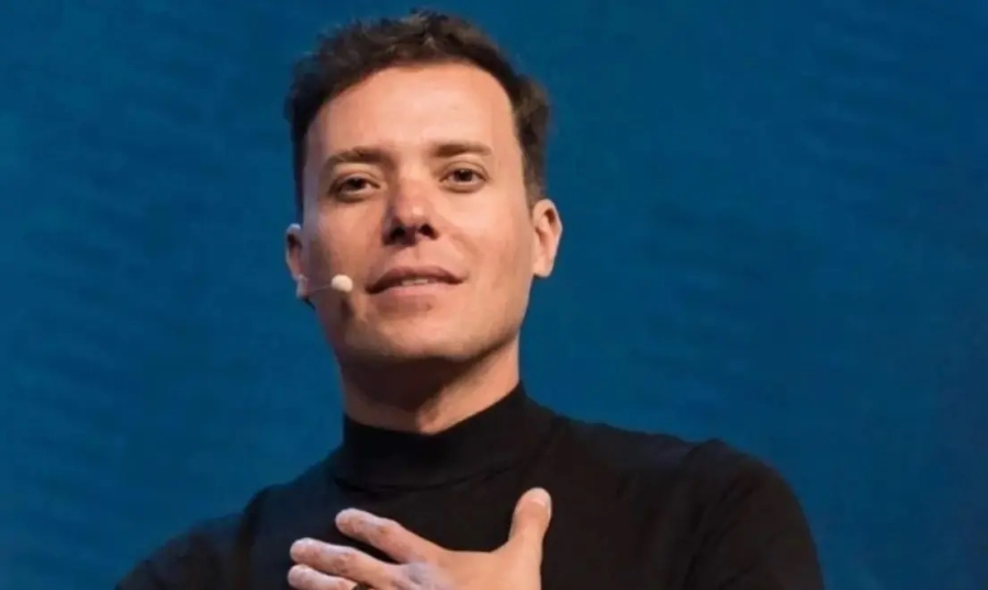 TCU investiga emenda de Carlos Viana à Igreja Lagoinha e Fundação Oasis