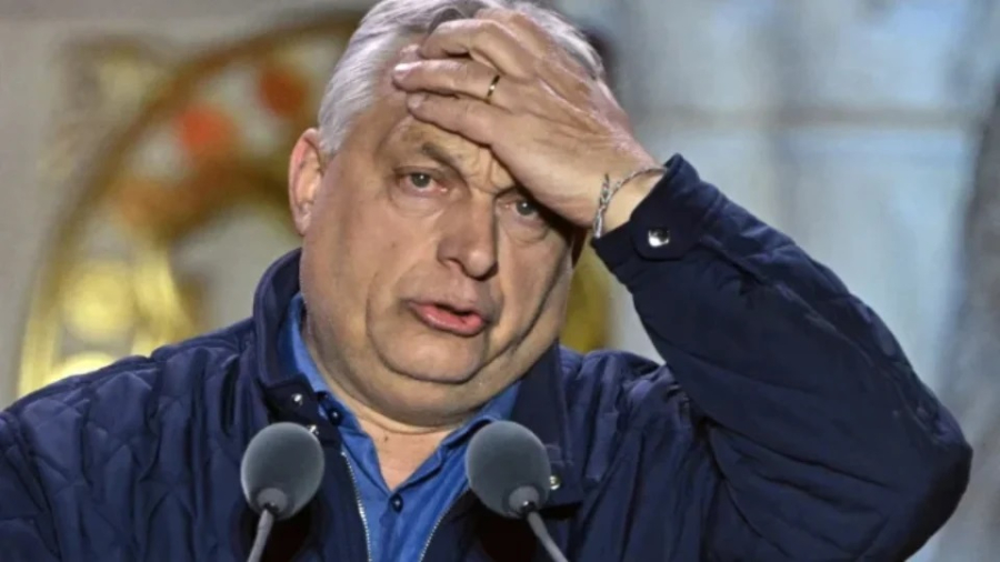 “Irmão” de Bolsonaro é humilhado nas urnas na Hungria