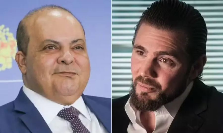 Ibaneis se torna figura tóxica e deve ficar fora da disputa para o Senado