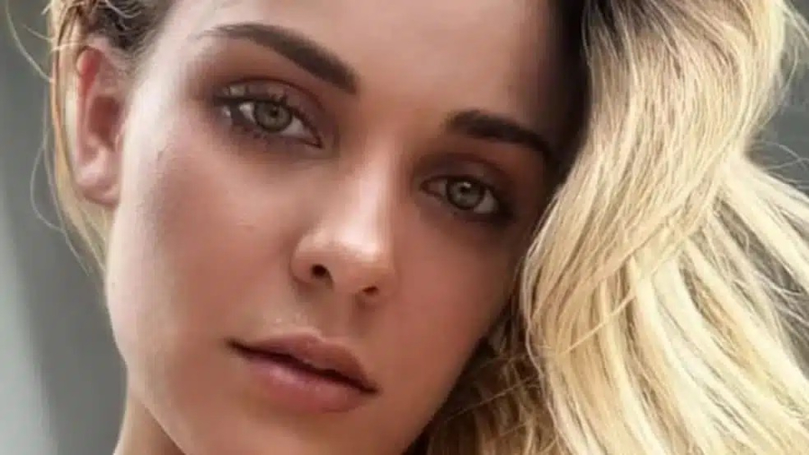 Triatleta brasileira morre durante prova de natação no Ironman Texas