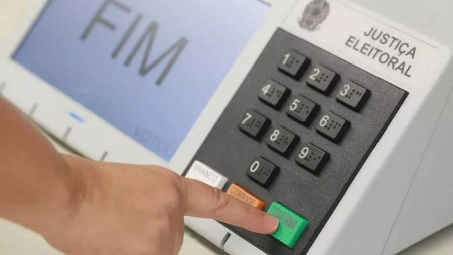 Eleições 2026: AGU orienta agentes públicos sobre condutas proibidas