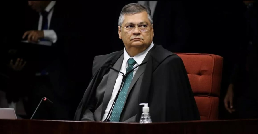 FLÁVIO DINO: A NOVA REFORMA DO JUDICIÁRIO