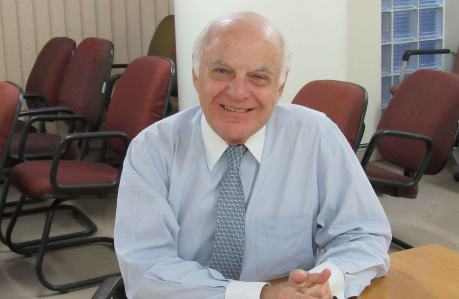 Terras raras: soberania em risco e o dever de reagir