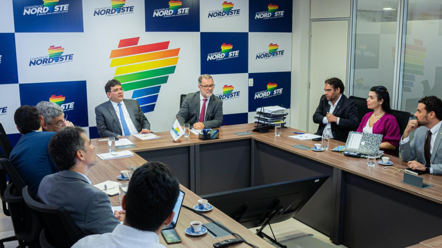 Quase 70% dos teresinenses votam em Rafael