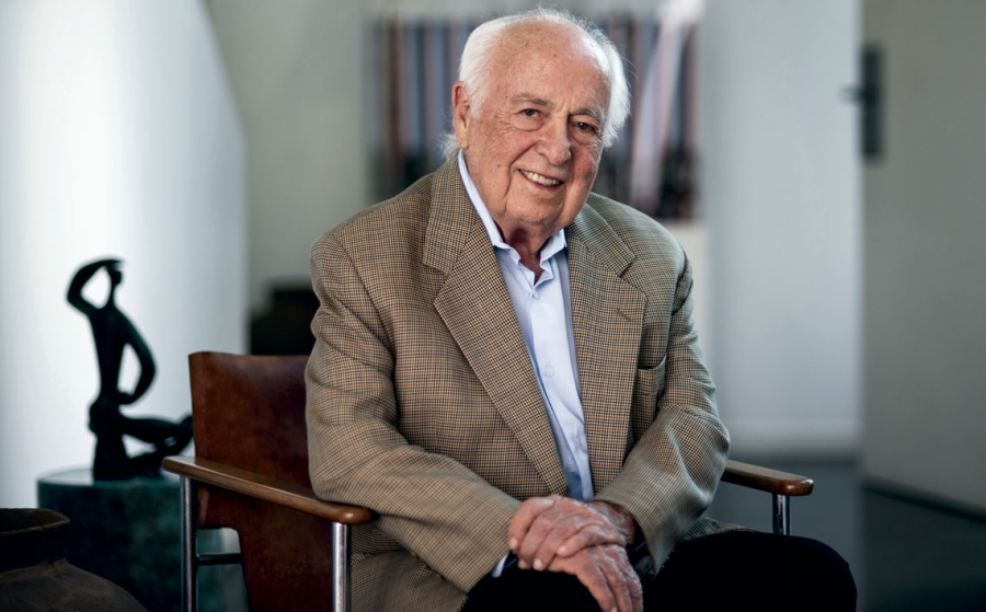 Bresser Pereira dispara contra Galípolo e o chama de “traidor”