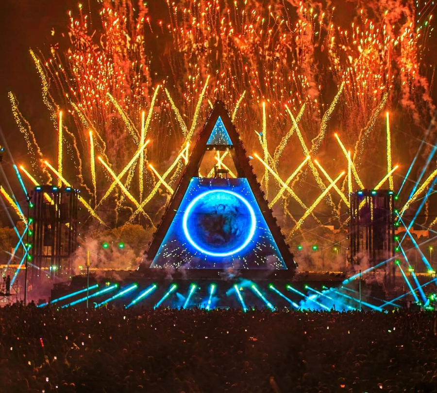 Advogado diz que liberação do show do Alok foi acertada