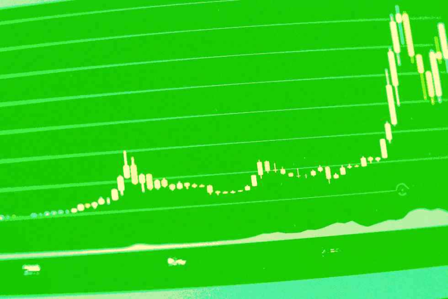 Americanos são vistos como 