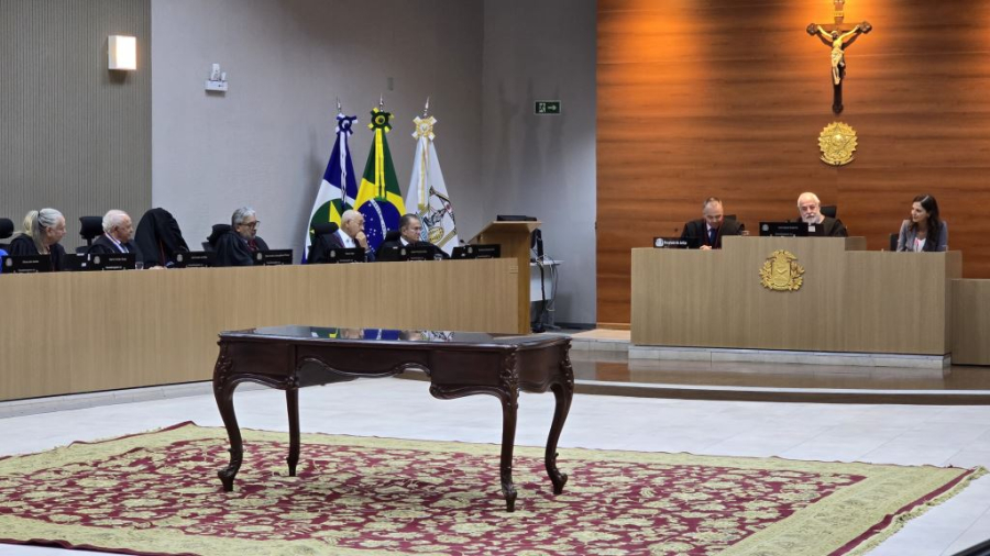 Defender tese jurídica injusta é violar a toga do Direito, diz advogado