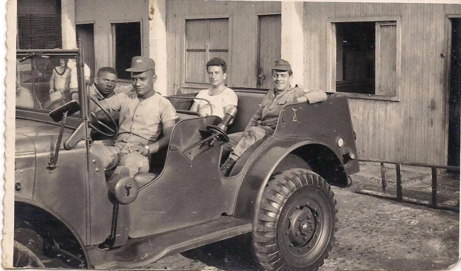 Militares do Exército roubavam móveis, dinheiro e até brinquedos de imóveis em que faziam batidas