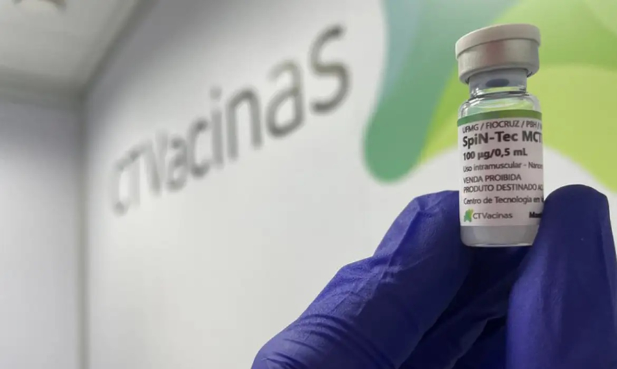 Bolsonarismo mata muita gente por negar vacinas