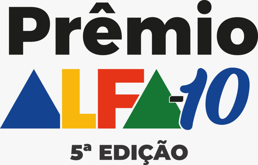 Prêmio Alfa-10: Governo do Estado premia 150 escolas e celebra três anos do Pacto pelas Crianças
