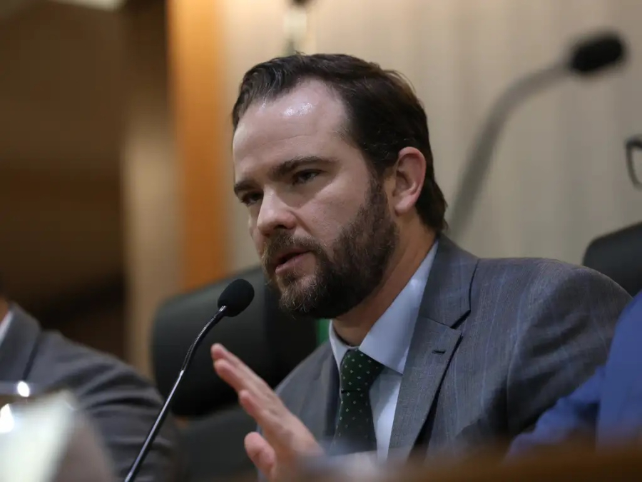 Desenrola 2.0: Programa do governo Lula promete desconto de até 90% em dívidas