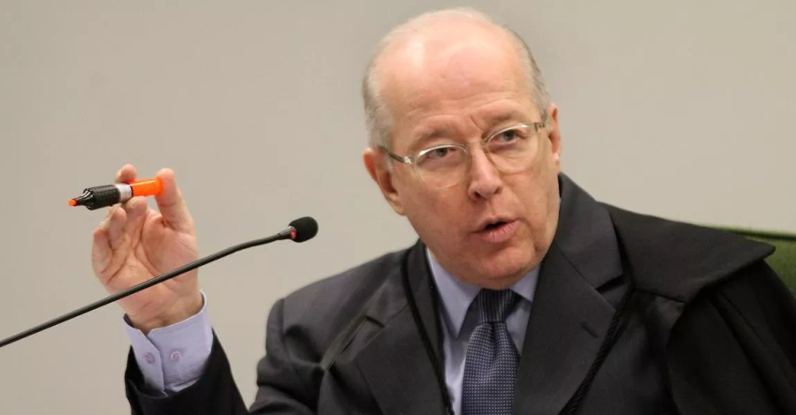 Celso de Mello: ‘Reformar a Justiça não é submetê-la. É fortalecê-la’