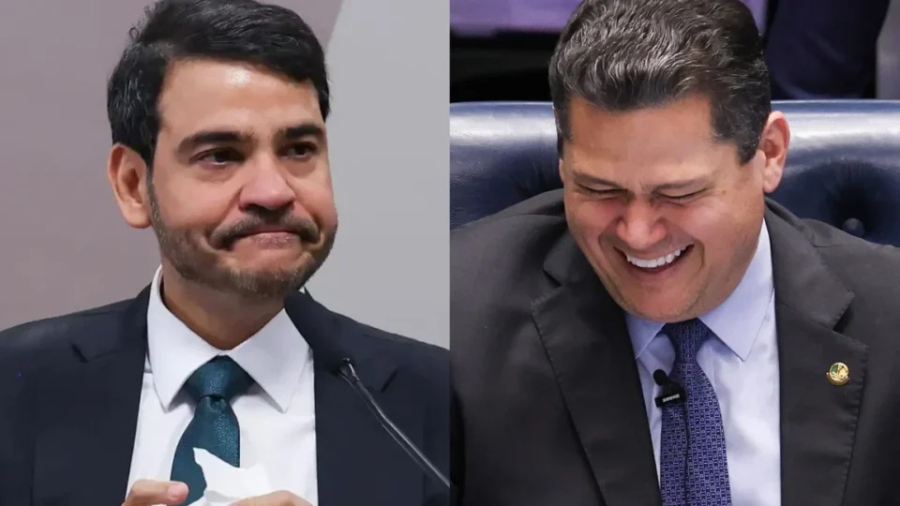 Governo mapeia traições em votação sobre Messias, vê rasteira do MDB e prevê exonerações