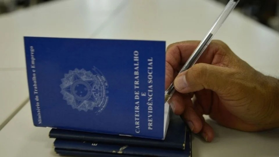 RENDA BATE RECORDE NO GOVERNO LULA