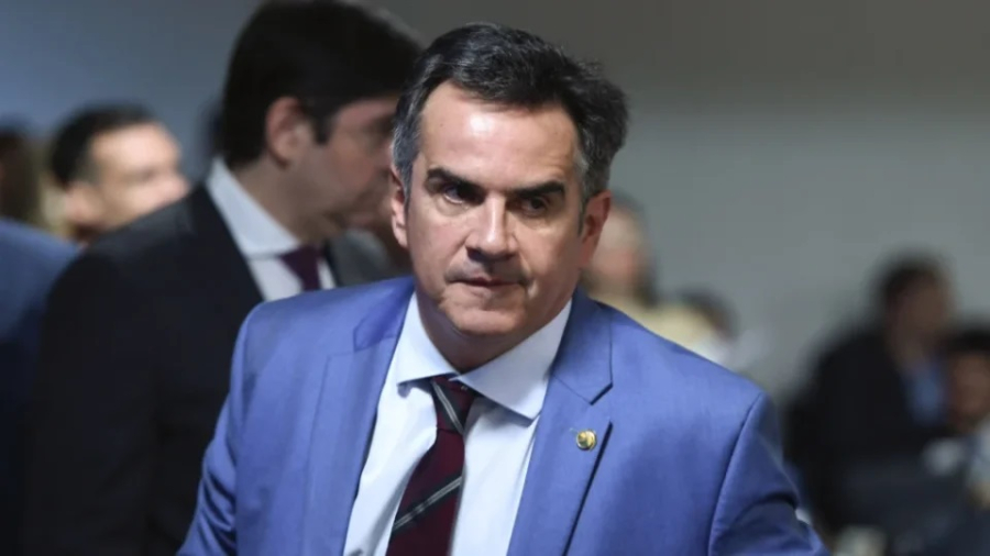 CIRO NOGUEIRA É ALVO DA PF NO ESCÂNDALO MASTER - busca e apreensão, prisão e bloqueio de contas
