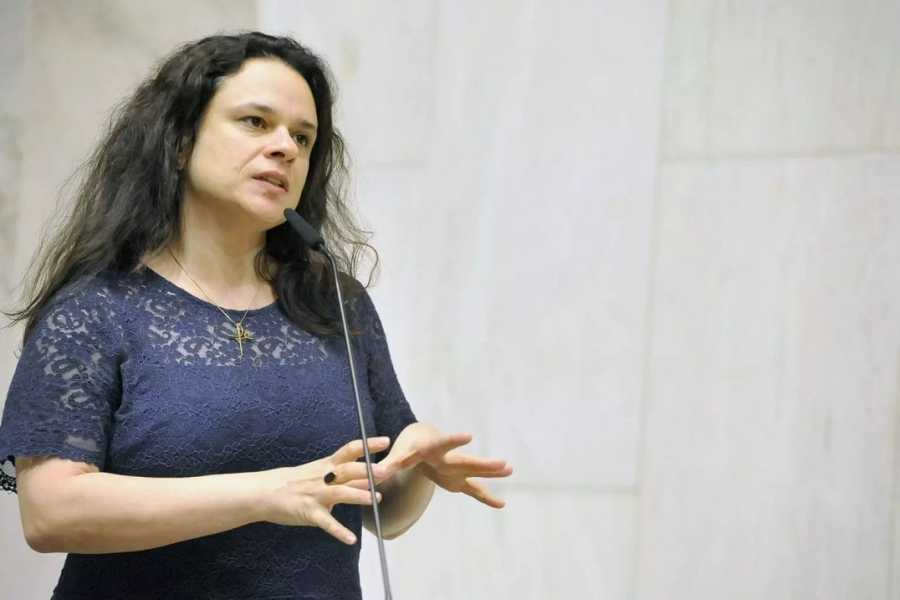 Corrupção de Ciro Nogueira constrange o PP e abre movimento pela sua destituição do comando do partido