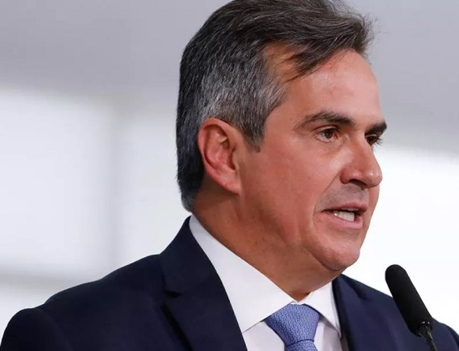 CIRO NOGUEIRA CRIOU UM 