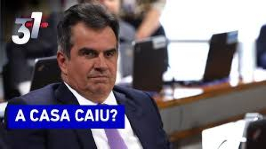 ALIADOS PRESSIONAM CIRO